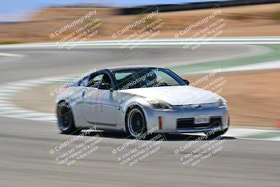 media/Sep-27-2025-Speed Ventures (Sat) [[6606706ef0]]/Yellow group/Turn 5/